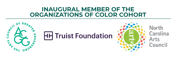 Inaugural-Member-Color-Cohort-light-background (1)