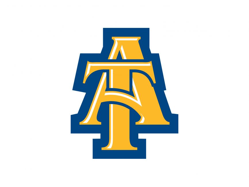 NCAT Logo